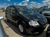 Gebraucht Mercedes E320 204 PS (150 kW) 2004 Silber Limousine