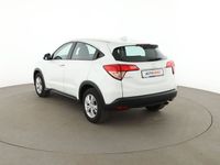 gebraucht Honda HR-V 1.5 Elegance, Benzin, 19.490 €