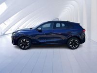 Second-hand Cupra Terramar 150 CP (110 kW) 2025 Albastru SUV
