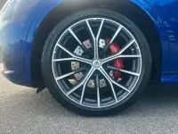 Gebraucht Maserati Grecale 530 PS (389 kW) 2023 Blau SUV