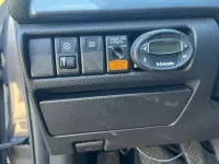 Używany Mazda 6 Inclusive 143 KM (105 kW) 2006 Szary Sedan/Limuzyna