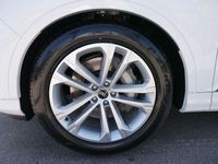 Gebraucht Audi Q7 S-Line 231 PS (169 kW) 2025 Andere SUV