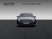 gebraucht Mercedes A180 Limo AMG MBUX HIGH-END Kamera LED SHZ 19" - Abel Ruf