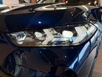 Neu BMW X5 Performance 352 PS (258 kW) 2026 Blau SUV
