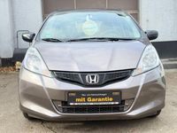 Gebraucht Honda Jazz S Cool 90 PS (66 kW) 2015 Kleinwagen