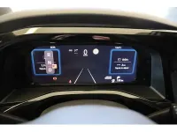 Gebraucht VW Multivan Life 150 PS (110 kW) 2025 Weiß Van / Kleinbus