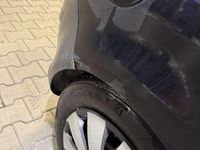 Gebraucht Opel Corsa Cosmo 80 PS (58 kW) 2008 Limousine