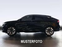 Neu Renault Rafale Techno 200 PS (147 kW) 2026 Black pearlschwarz metallic SUV