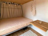 Gebraucht Citroën Jumper 128 PS (94 kW) 2006 Weiß Van / Kleinbus