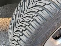 Second-hand Ford Focus 103 CP (75 kW) 2004 Albastru Berlinǎ