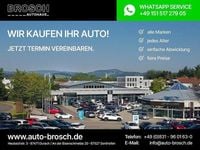 Gebraucht Baic X35 116 PS (85 kW) 2023 Weiss SUV