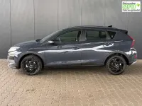Neu Hyundai Bayon Comfort 90 PS (66 kW) 2026 Aurora grey SUV