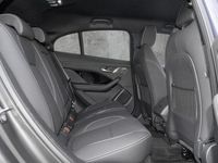 Gebraucht Jaguar I-Pace S 297 kW (405 PS) 2022 Caesium blue metallic SUV