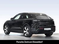 Gebraucht Porsche Macan 300 kW (408 PS) 2025 (unbekannt) SUV