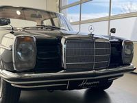 Gebraucht Mercedes 220 60 PS (44 kW) 1969 Limousine