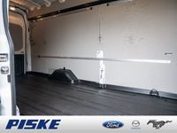 gebraucht Ford Transit Kasten 350L4 Trend