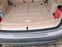 Gebraucht BMW 218 150 PS (110 kW) 2017 Silber Kombi