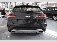 gebraucht Kia XCeed JBL Sound Edition 1.5 T-GDI Navi PDC