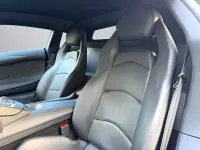 Gebraucht Lamborghini Aventador 700 PS (514 kW) 2012 Schwarz Coupé