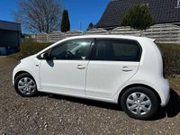 Gebraucht Seat Mii Style 60 PS (44 kW) 2019 Kleinwagen