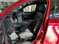 Neu Mazda CX-60 Homura-Line 327 PS (240 kW) 2026 SUV