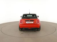 gebraucht Mini Cooper Chili, Benzin, 17.470 €