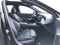 Gebraucht Mercedes E450 367 PS (269 kW) 2025 Metalliclack obsidianschwarz Limousine