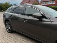 Gebraucht Mazda 6 175 PS (128 kW) 2016 Braun Kombi