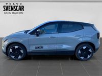 Gebraucht Volvo EX30 Plus 200 kW (272 PS) 2026 Grau SUV
