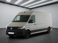 Gebraucht VW Crafter 177 PS (130 kW) 2026 Grau Van