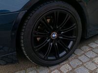 gebraucht BMW 523 i top auto !