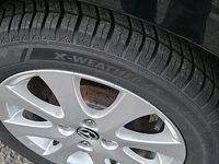 Gebraucht Mazda 2 84 PS (61 kW) 2013 Schwarz Kleinwagen