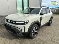 Gebraucht Dacia Duster Expression 158 PS (116 kW) 2024 Wählbar SUV