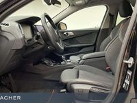 gebraucht BMW 118 i Hatch