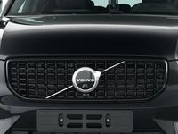 Gebraucht Volvo XC40 Plus 163 PS (119 kW) 2025 Schwarz SUV