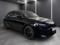 Gebraucht Opel Corsa 101 PS (74 kW) 2024 Schwarz Limousine