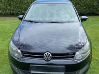 gebraucht VW Polo 1.4 - Style