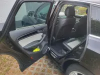Brugt Audi SQ5 Performance 313 HK (230 kW) 2013 Sort SUV