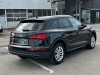 gebraucht Audi Q5 2.0 TDI 140kW S tronic quattro -