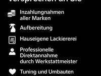 Neu Kia Picanto Vision 68 PS (50 kW) 2026 Schwarz Kleinwagen