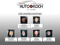 Neu Toyota Corolla 196 PS (144 kW) 2025 Schwarz Kombi