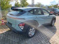 Bild 2