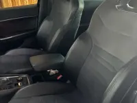 Gebraucht Cupra Ateca 300 PS (220 kW) 2023 SUV