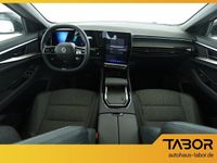 Gebraucht Renault Rafale Techno 200 PS (147 kW) 2025 Weiß metallic SUV