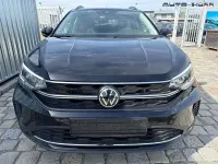 Neu VW Taigo Edition 116 PS (85 kW) 2026 Deepschwarz metallic SUV
