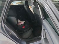 Occasion Audi A4 131 ch (96 kW) 2003 Break
