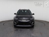 Neu Kia Stonic LX 101 PS (74 kW) 2025 SUV