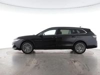 Neu VW Passat Elegance 150 PS (110 kW) 2025 Grenadillschwarz Limousine