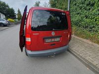 Bild 2