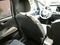 Gebraucht VW ID.3 Pro Performance 150 kW (204 PS) 2023 Weiß Kleinwagen